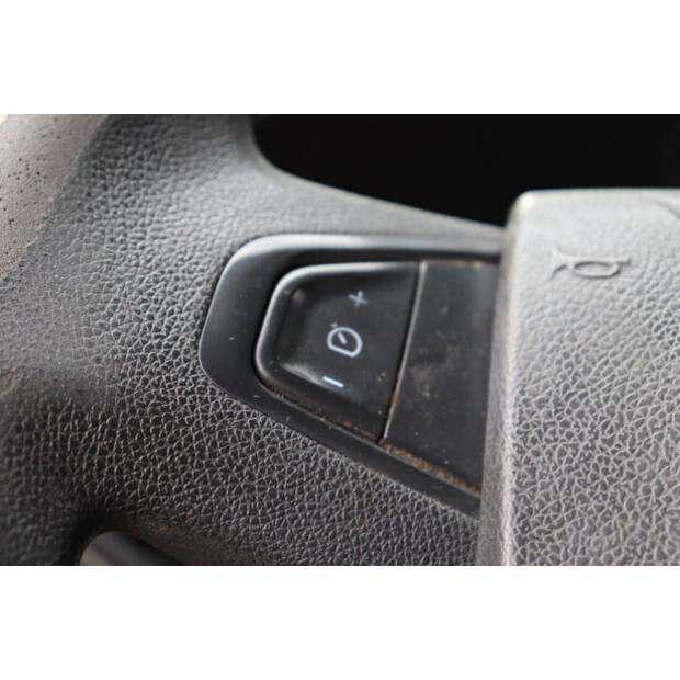 2018 Renault Master-49244225