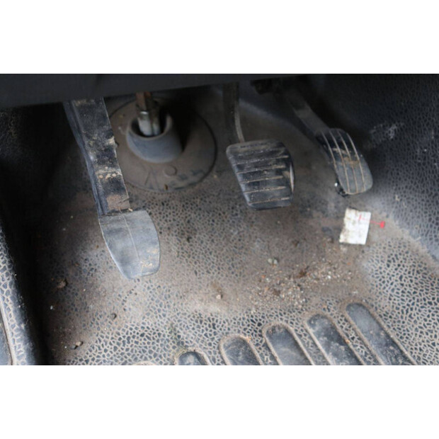 2018 Renault Master-49244227