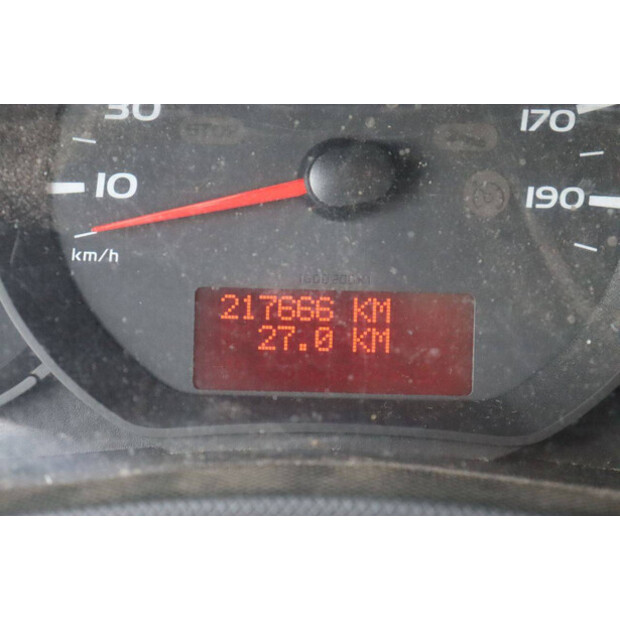 2018 Renault Master-49244231