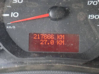 2018-renault-master-1491426-49244231