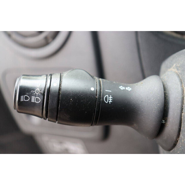 2018 Renault Master-49244232
