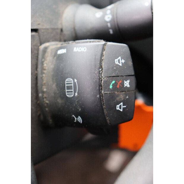 2018 Renault Master-49244234