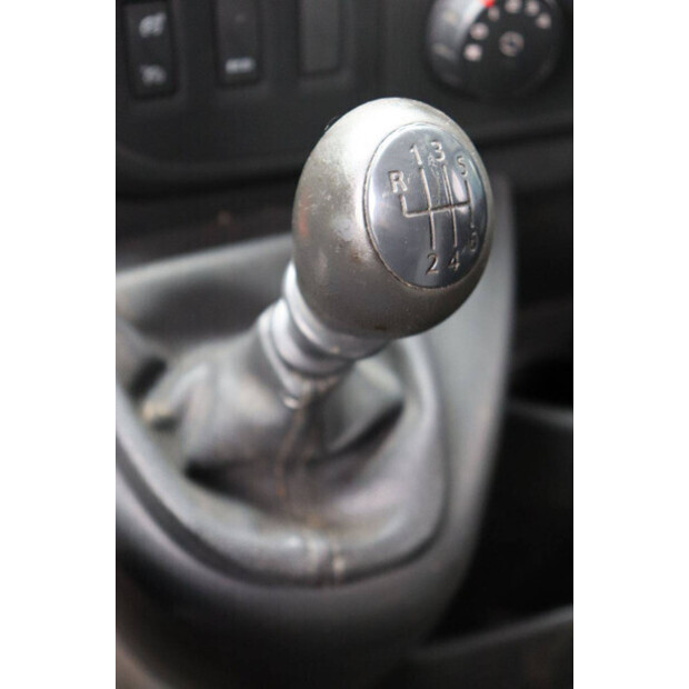 2018 Renault Master-49244236