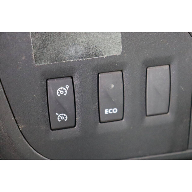 2018 Renault Master-49244237