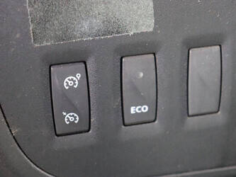 2018-renault-master-1491426-49244237