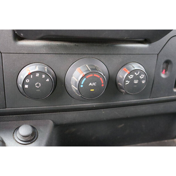 2018 Renault Master-49244238