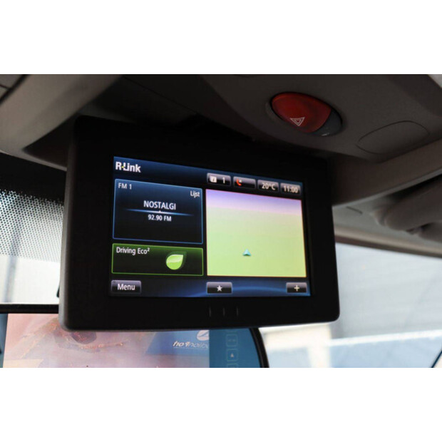 2018 Renault Master-49244240