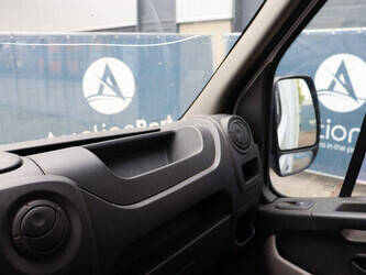 2018-renault-master-1491426-49244241