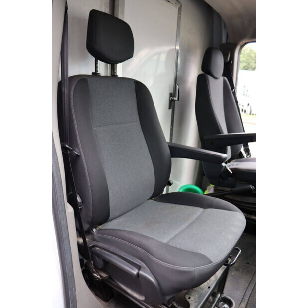 2018 Renault Master-49244242
