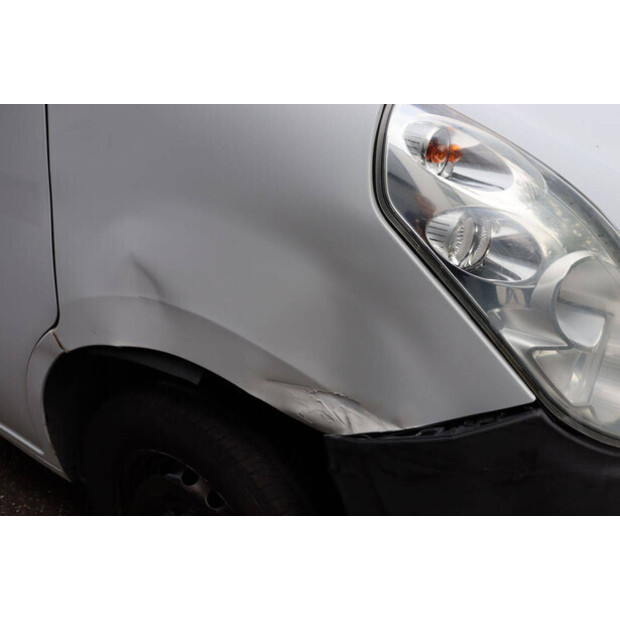 2018 Renault Master-49244243
