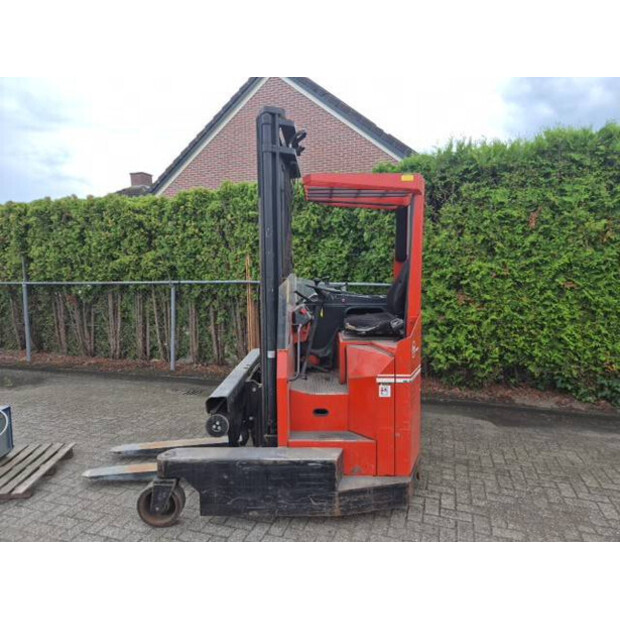 1994 بي تي FRT 2000 SE-5-49244245