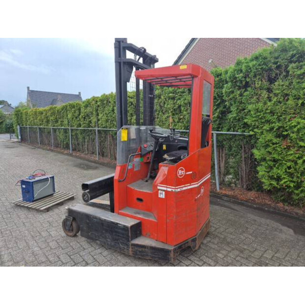 1994 بي تي FRT 2000 SE-5-49244246