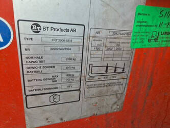 1994-bt-frt-2000-se-5-49244247