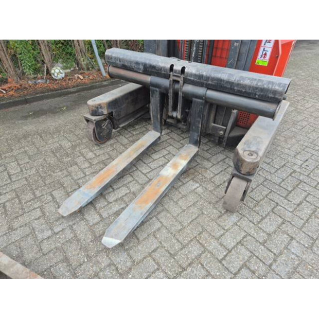 1994 بي تي FRT 2000 SE-5-49244248