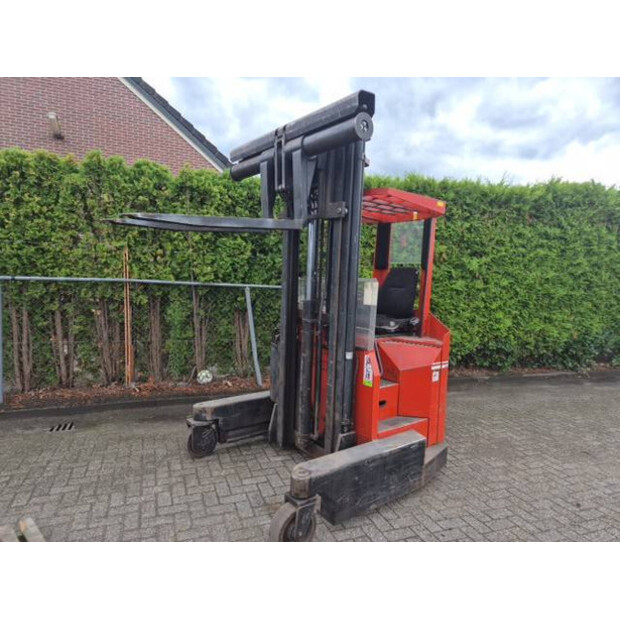 1994 بي تي FRT 2000 SE-5-49244251