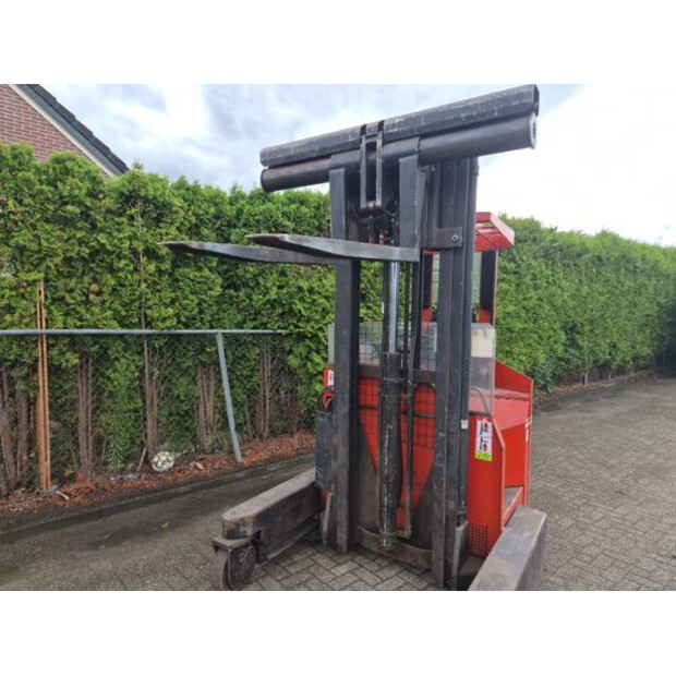 1994 بي تي FRT 2000 SE-5-49244252
