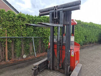1994-bt-frt-2000-se-5-49244252
