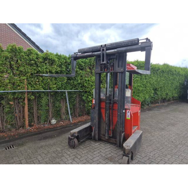 1994 بي تي FRT 2000 SE-5-49244253