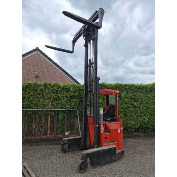 1994 بي تي FRT 2000 SE-5-49244254