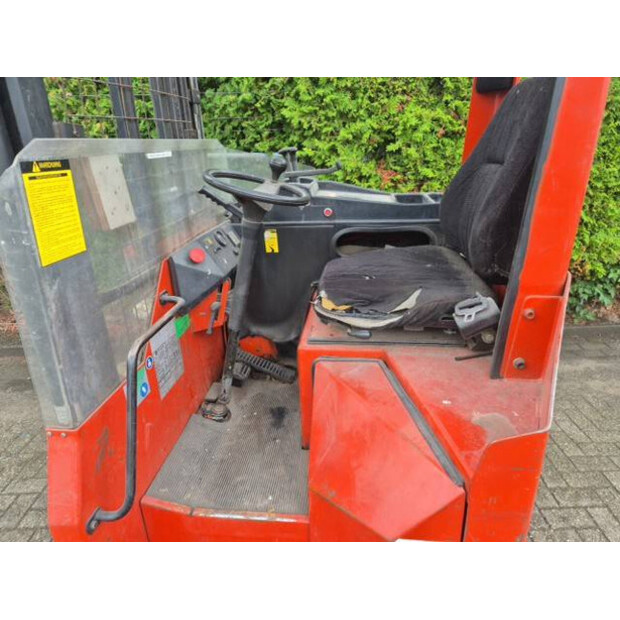 1994 بي تي FRT 2000 SE-5-49244257