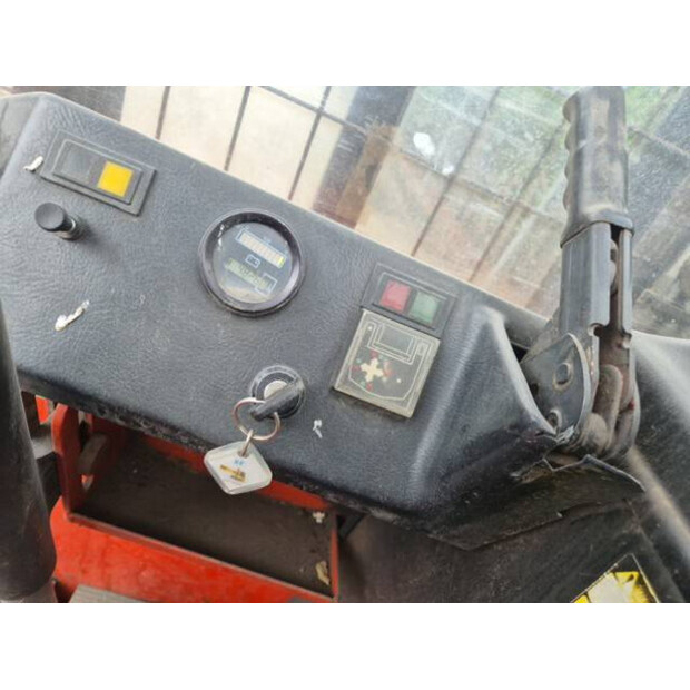 1994 بي تي FRT 2000 SE-5-49244259