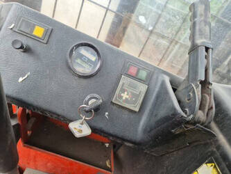 1994-bt-frt-2000-se-5-49244259