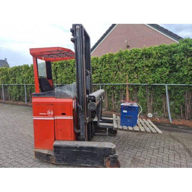 1994 بي تي FRT 2000 SE-5-49244263