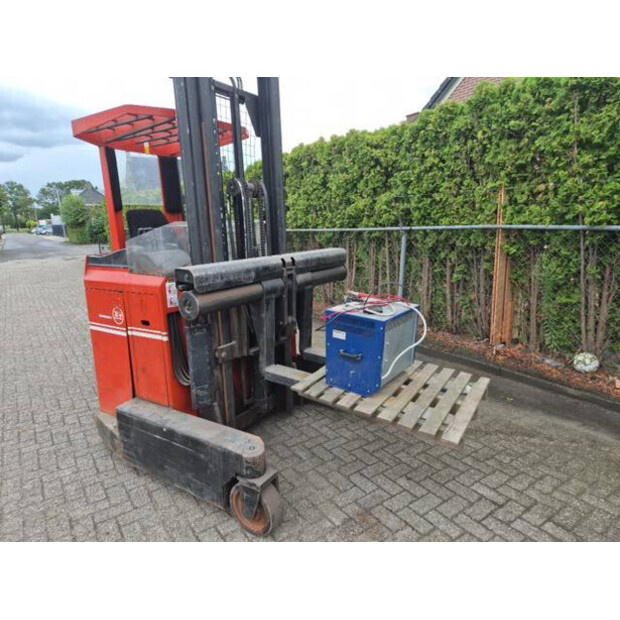 1994 بي تي FRT 2000 SE-5-49244264
