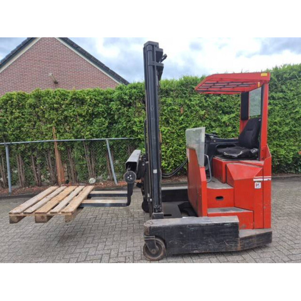 1994 بي تي FRT 2000 SE-5-49244265