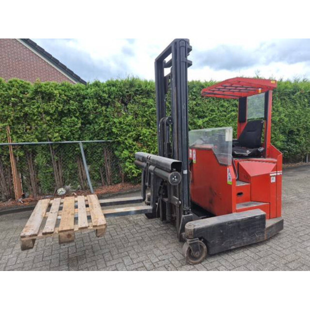 1994 بي تي FRT 2000 SE-5-49244266