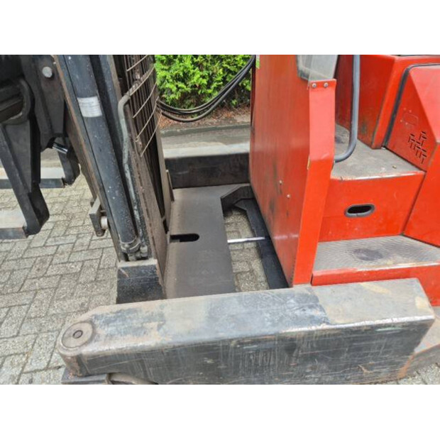 1994 بي تي FRT 2000 SE-5-49244267