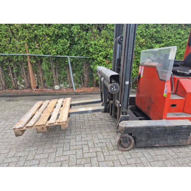 1994 بي تي FRT 2000 SE-5-49244268