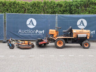 agria-8300-d-49244270