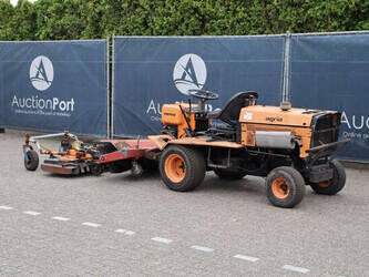 agria-8300-d-49244271