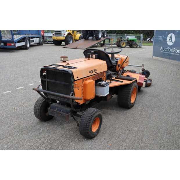 Agria 8300-D-49244274