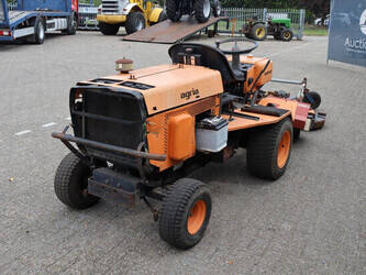 agria-8300-d-49244274