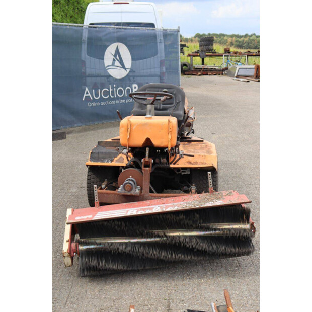 Agria 8300-D-49244275
