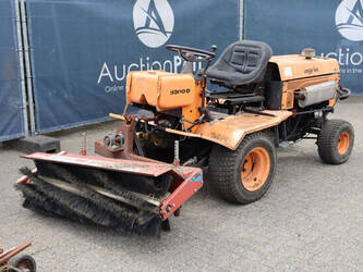 agria-8300-d-49244276