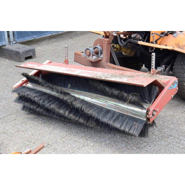 Agria 8300-D-49244277