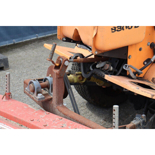 Agria 8300-D-49244278