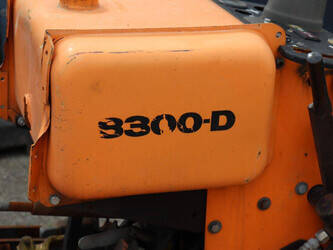 agria-8300-d-49244279