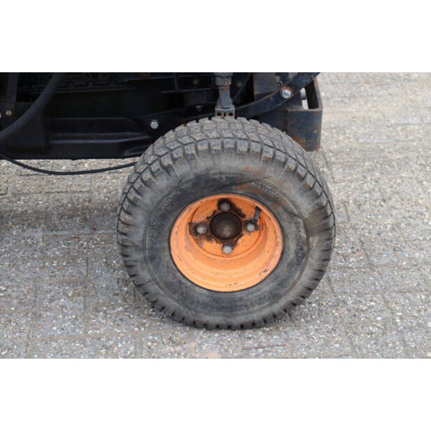 Agria 8300-D-49244281