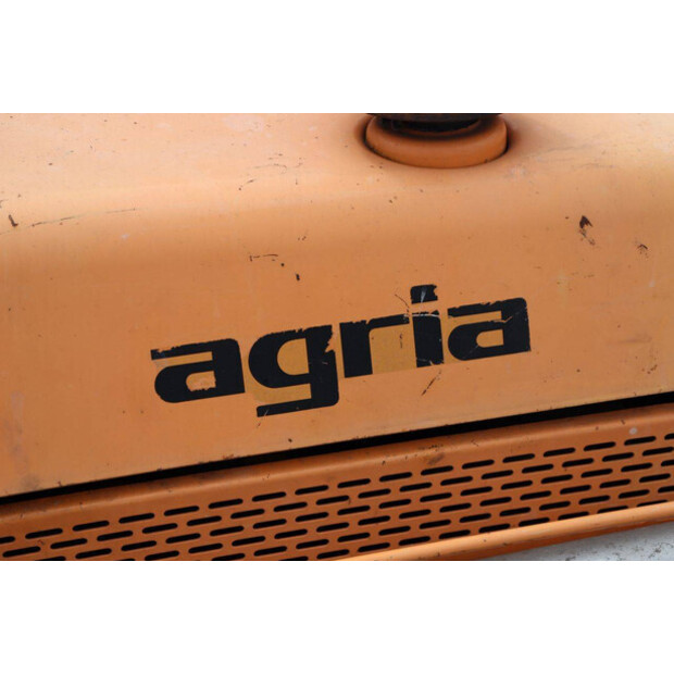 Agria 8300-D-49244282