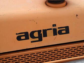 agria-8300-d-49244282