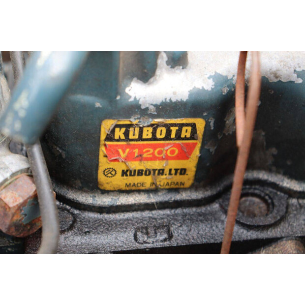 Agria 8300-D-49244286