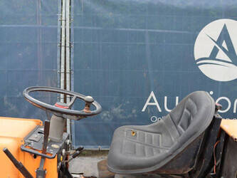agria-8300-d-49244287