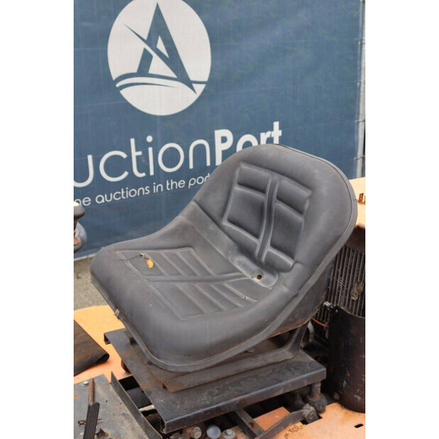 Agria 8300-D-49244288