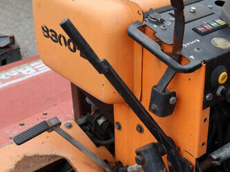 agria-8300-d-49244290