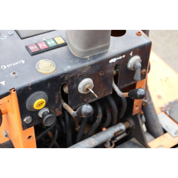 Agria 8300-D-49244291