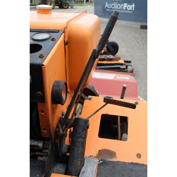 Agria 8300-D-49244293